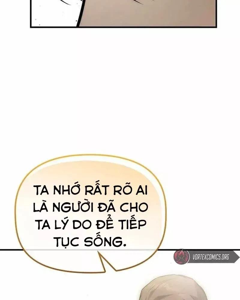 Thiếu Gia Chủ Của Gia Tộc Tử Linh Sư Chap 66 - Next Chap 65