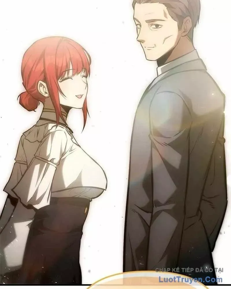Thiếu Gia Chủ Của Gia Tộc Tử Linh Sư Chap 66 - Next Chap 65