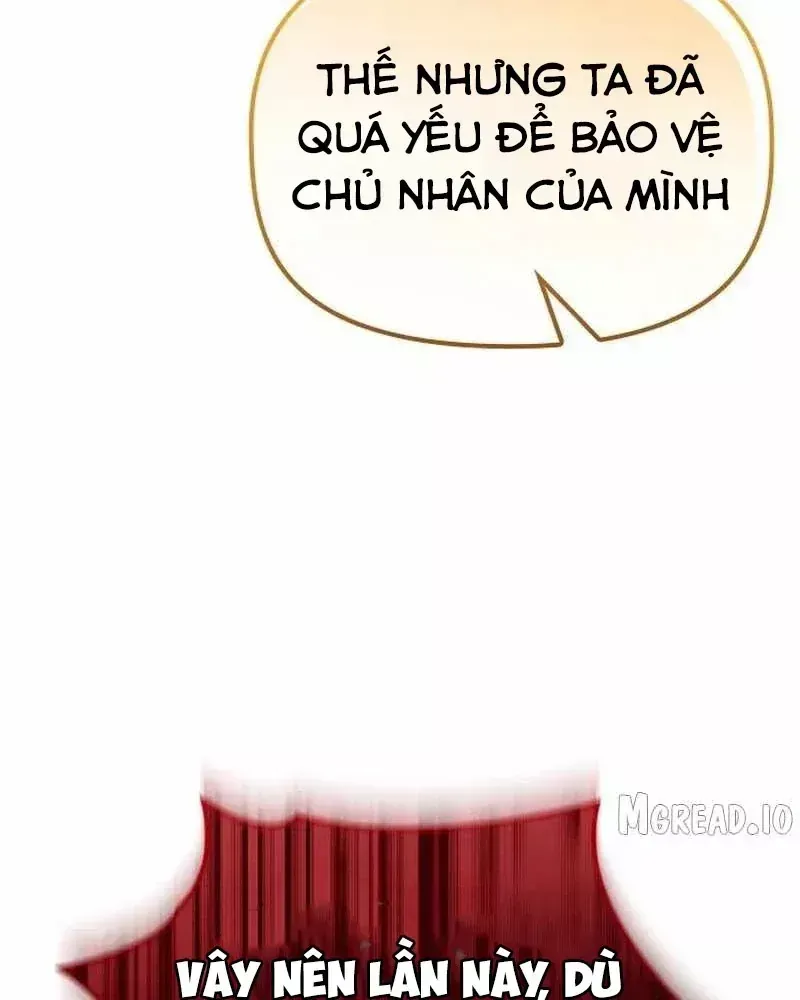 Thiếu Gia Chủ Của Gia Tộc Tử Linh Sư Chap 66 - Next Chap 65