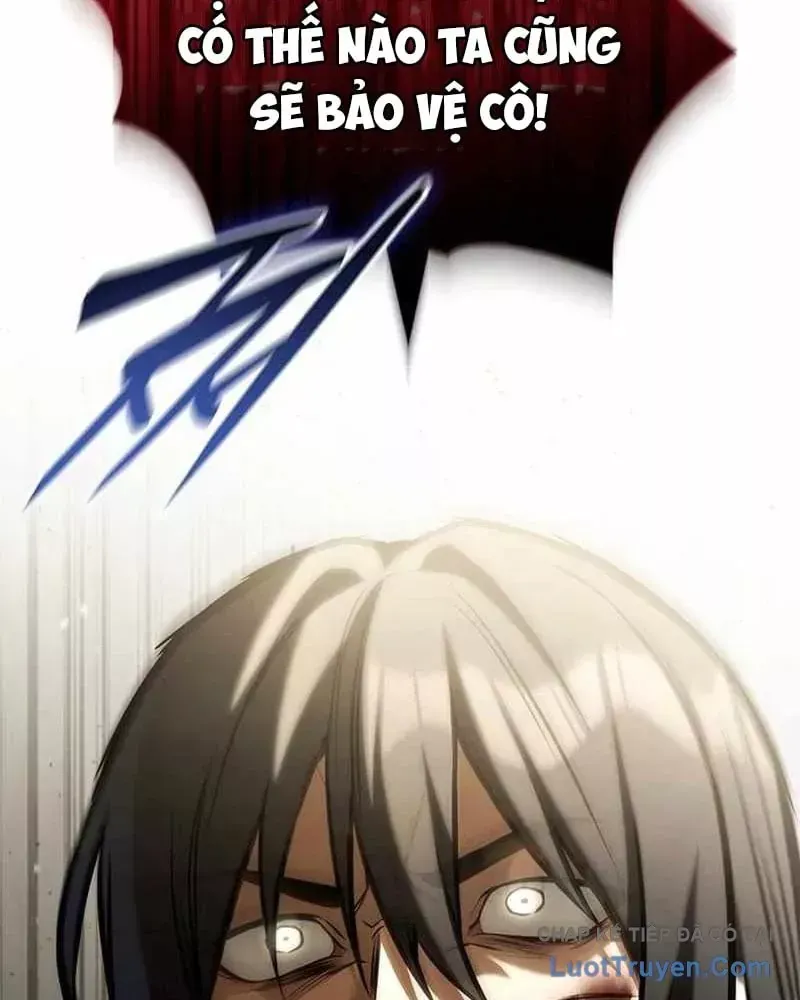 Thiếu Gia Chủ Của Gia Tộc Tử Linh Sư Chap 66 - Next Chap 65