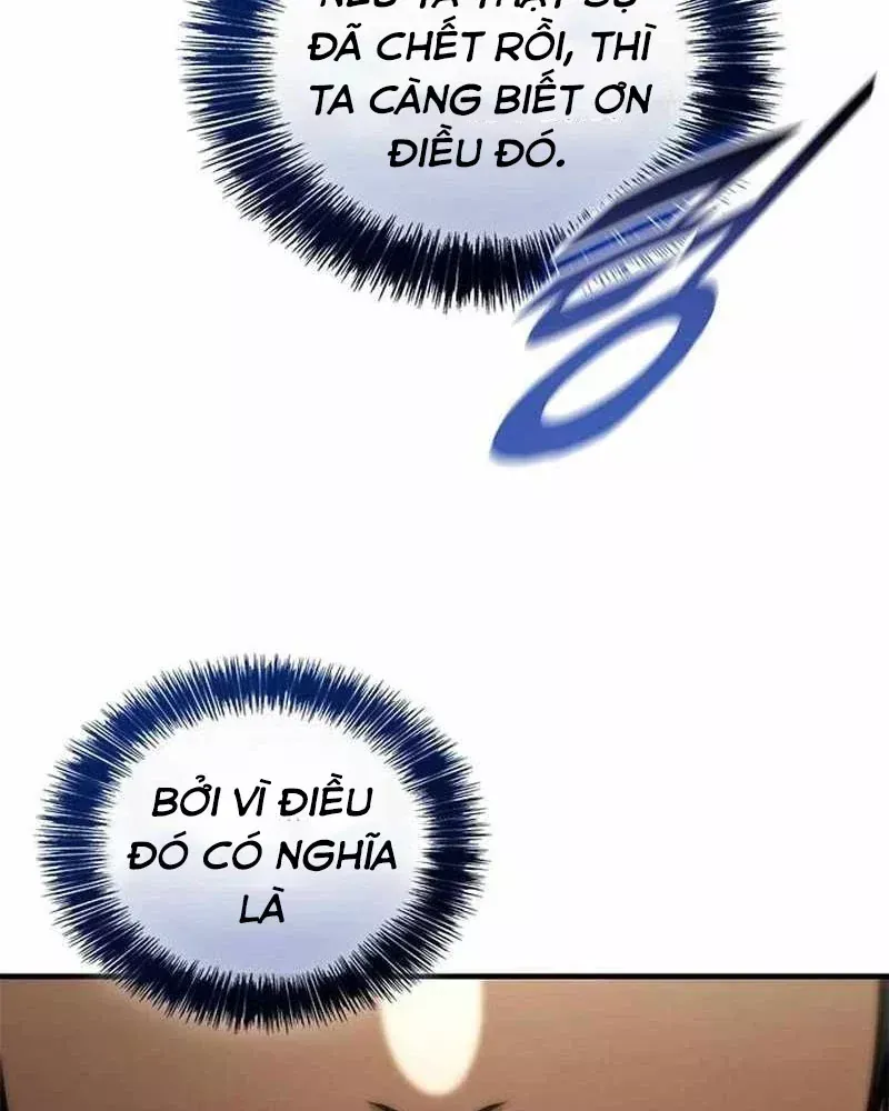 Thiếu Gia Chủ Của Gia Tộc Tử Linh Sư Chap 66 - Next Chap 65