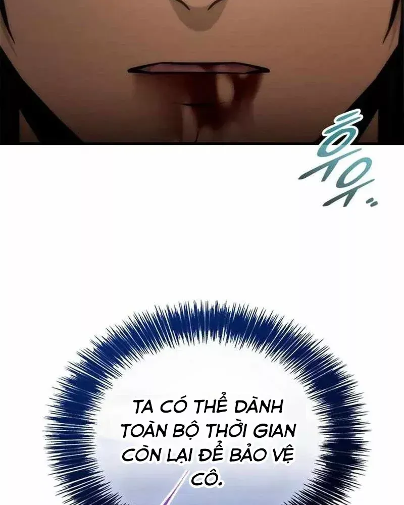 Thiếu Gia Chủ Của Gia Tộc Tử Linh Sư Chap 66 - Next Chap 65