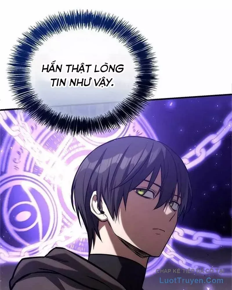 Thiếu Gia Chủ Của Gia Tộc Tử Linh Sư Chap 66 - Next Chap 65