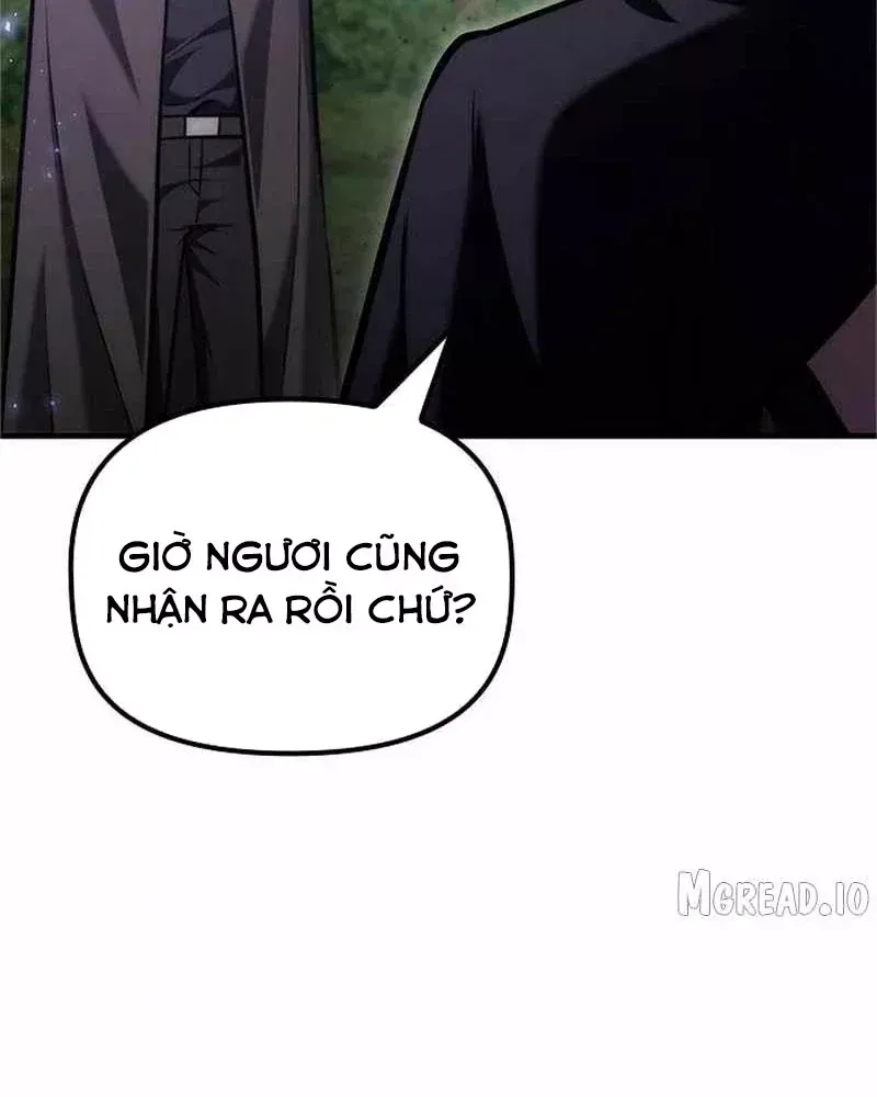 Thiếu Gia Chủ Của Gia Tộc Tử Linh Sư Chap 66 - Next Chap 65