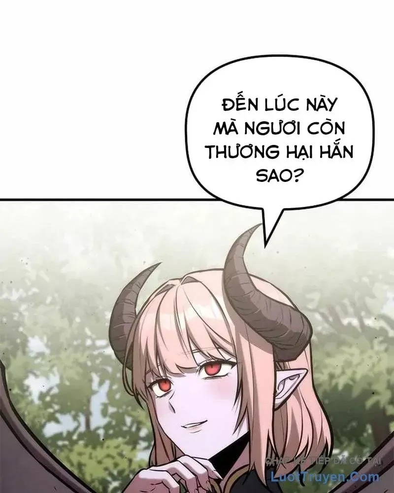Thiếu Gia Chủ Của Gia Tộc Tử Linh Sư Chap 66 - Next Chap 65