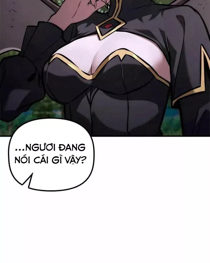 Thiếu Gia Chủ Của Gia Tộc Tử Linh Sư Chap 66 - Next Chap 65