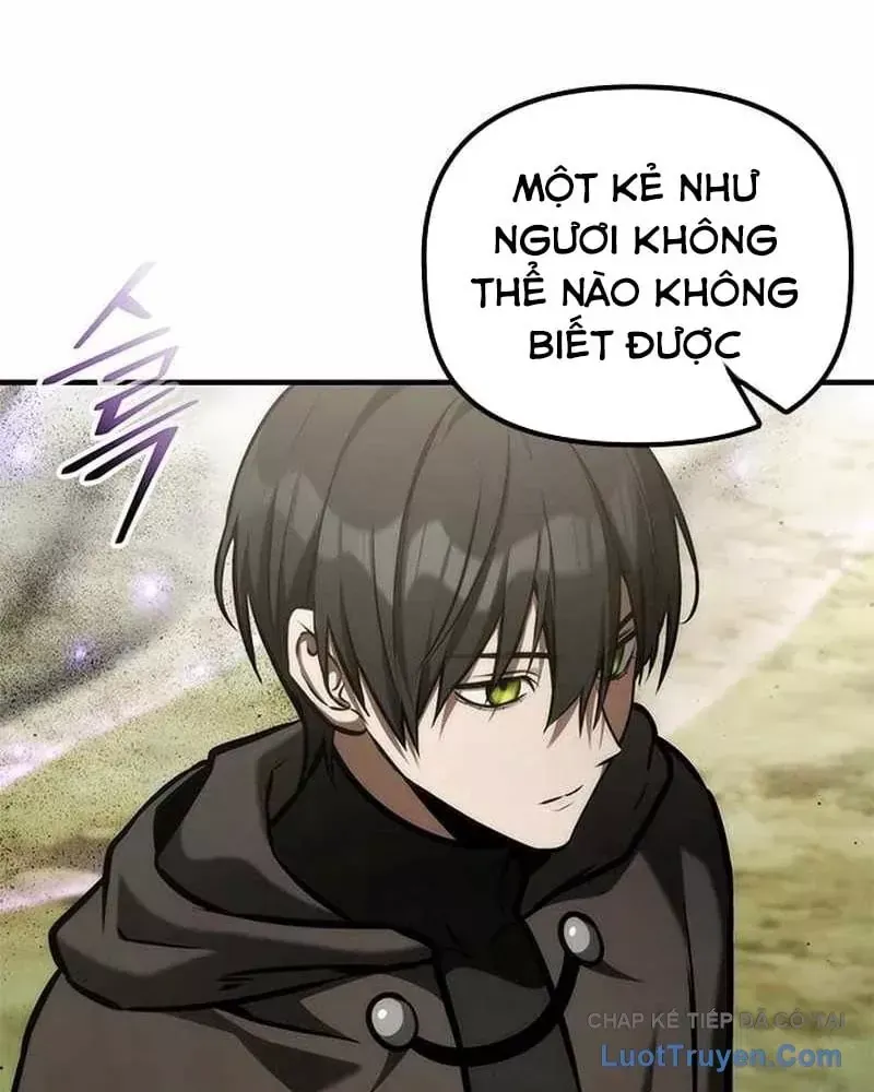Thiếu Gia Chủ Của Gia Tộc Tử Linh Sư Chap 66 - Next Chap 65