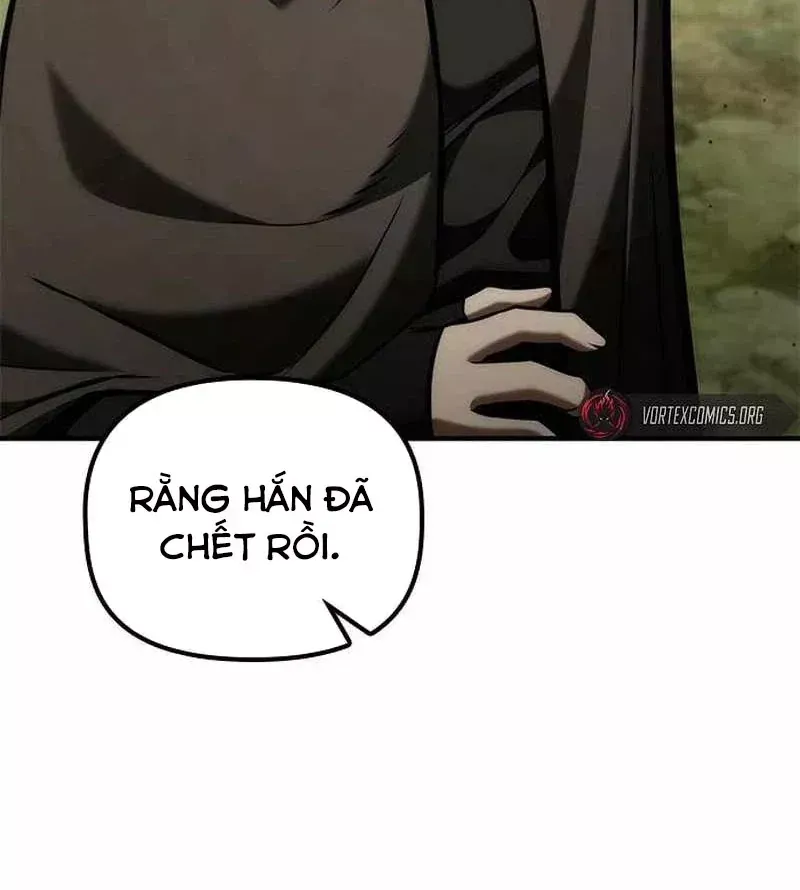 Thiếu Gia Chủ Của Gia Tộc Tử Linh Sư Chap 66 - Next Chap 65