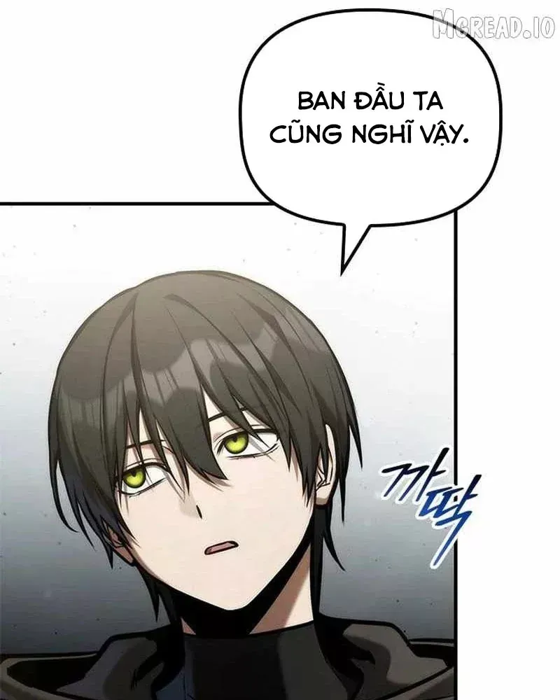 Thiếu Gia Chủ Của Gia Tộc Tử Linh Sư Chap 66 - Next Chap 65