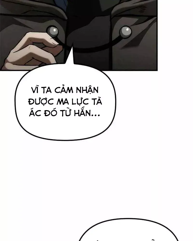 Thiếu Gia Chủ Của Gia Tộc Tử Linh Sư Chap 66 - Next Chap 65