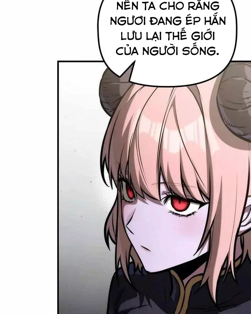 Thiếu Gia Chủ Của Gia Tộc Tử Linh Sư Chap 66 - Next Chap 65