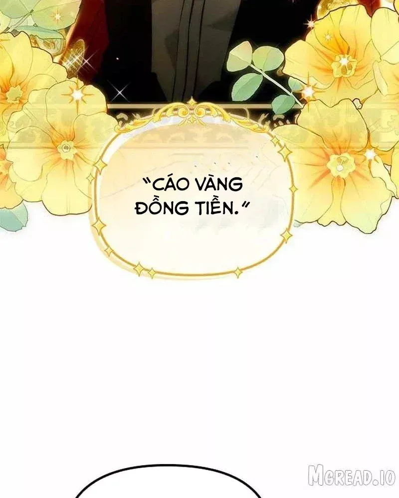 Thiếu Gia Chủ Của Gia Tộc Tử Linh Sư Chap 66 - Next Chap 65