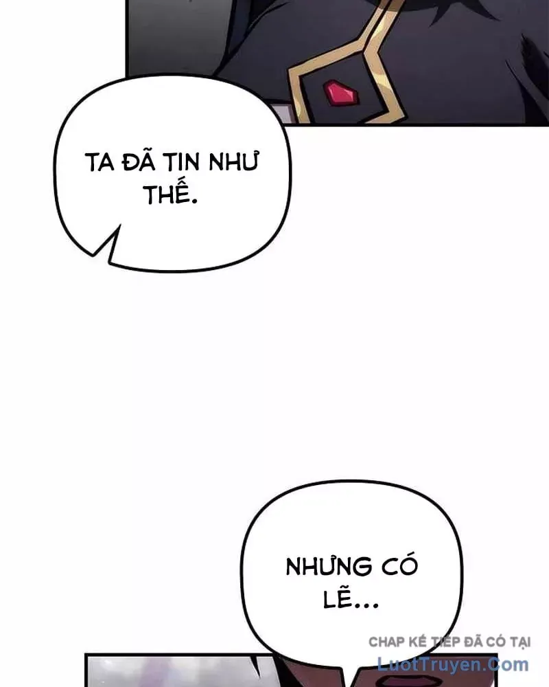 Thiếu Gia Chủ Của Gia Tộc Tử Linh Sư Chap 66 - Next Chap 65