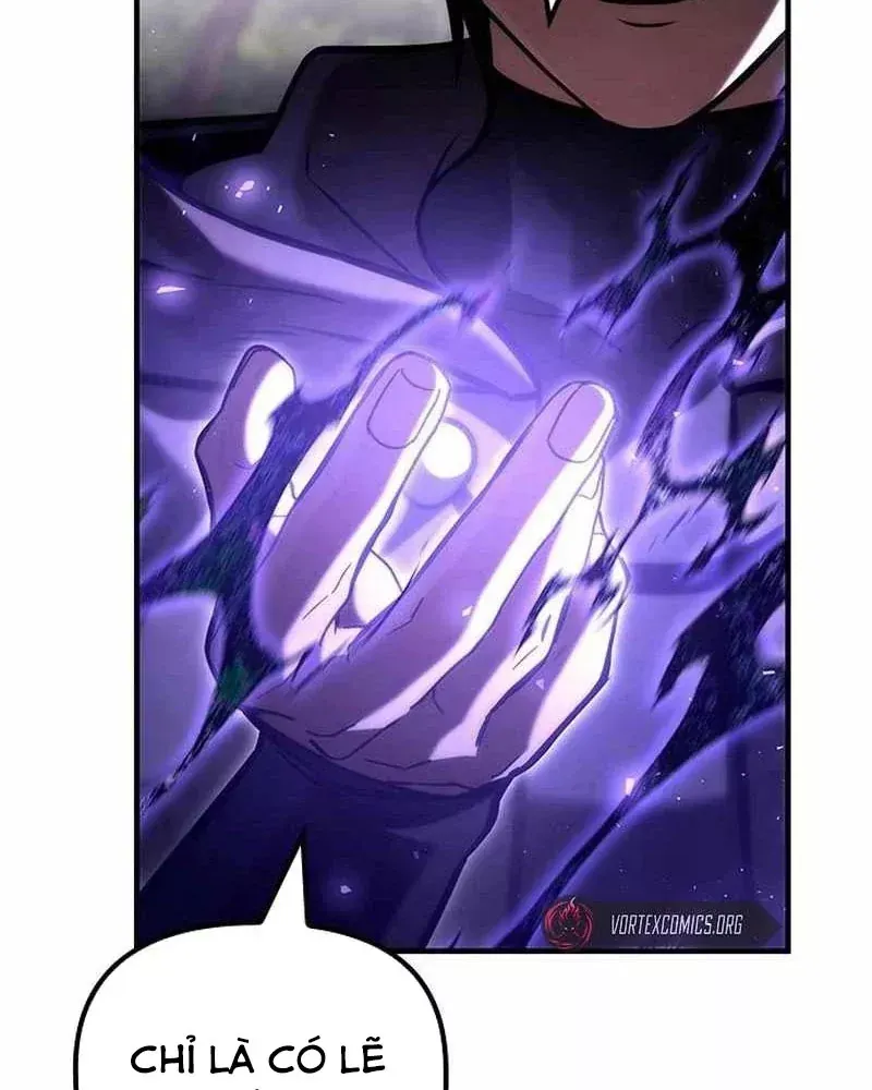 Thiếu Gia Chủ Của Gia Tộc Tử Linh Sư Chap 66 - Next Chap 65