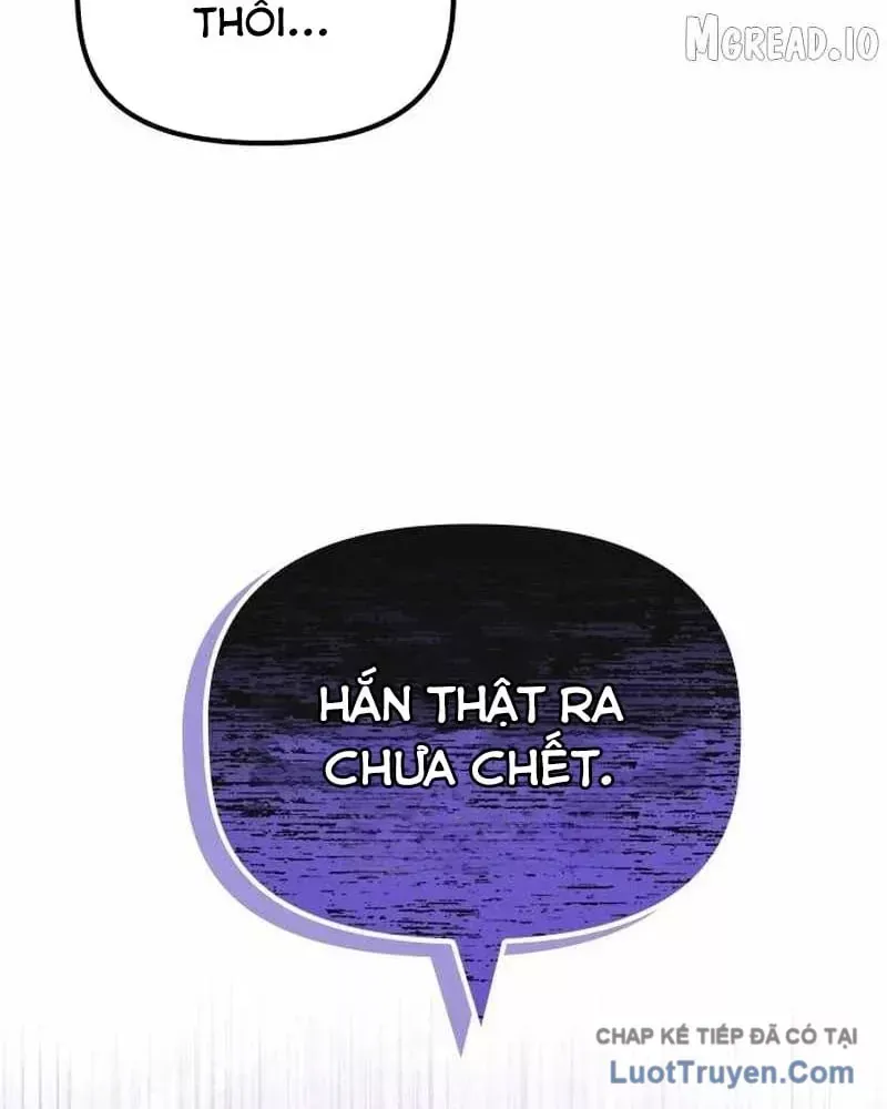 Thiếu Gia Chủ Của Gia Tộc Tử Linh Sư Chap 66 - Next Chap 65