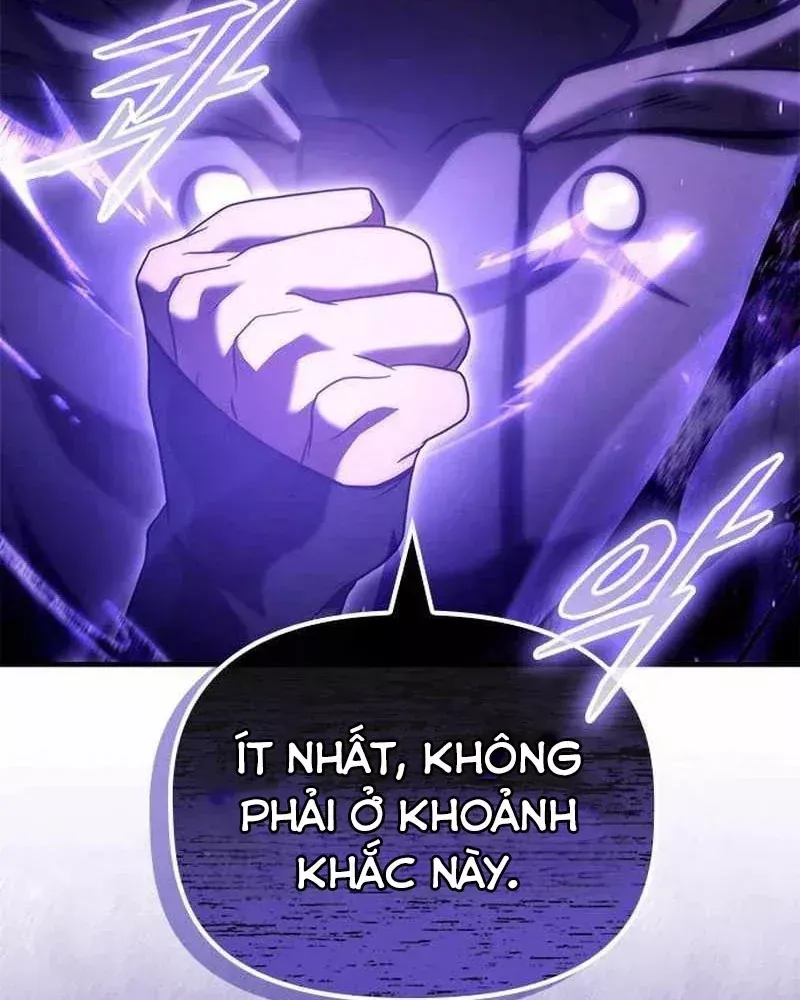 Thiếu Gia Chủ Của Gia Tộc Tử Linh Sư Chap 66 - Next Chap 65