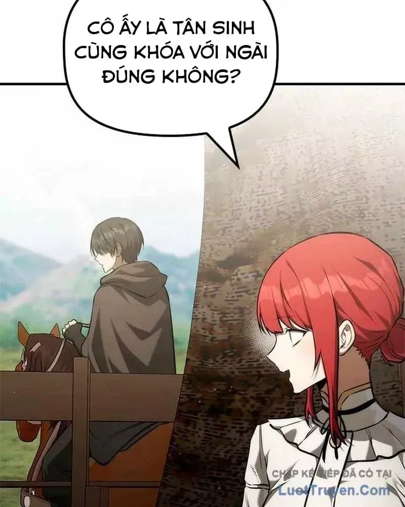 Thiếu Gia Chủ Của Gia Tộc Tử Linh Sư Chap 66 - Next Chap 65
