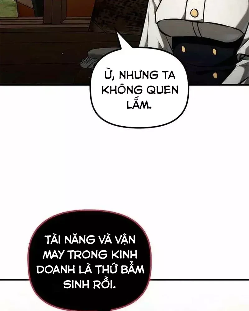 Thiếu Gia Chủ Của Gia Tộc Tử Linh Sư Chap 66 - Next Chap 65