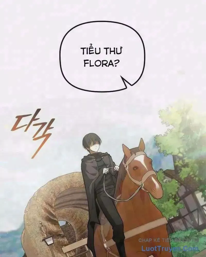 Thiếu Gia Chủ Của Gia Tộc Tử Linh Sư Chap 66 - Next Chap 65