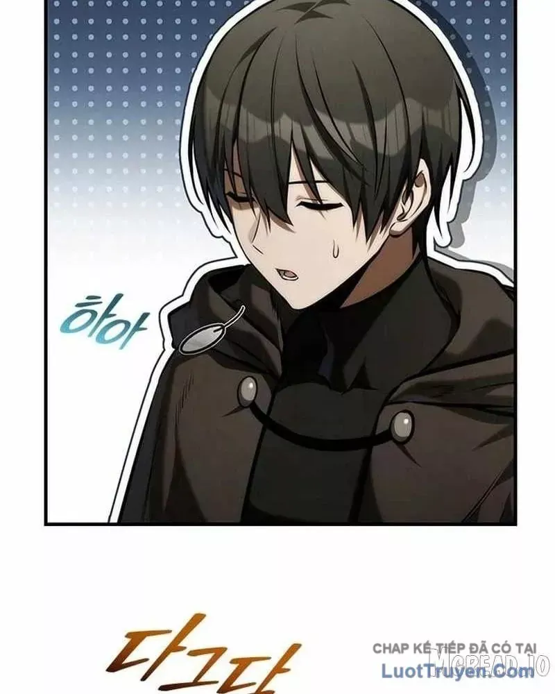 Thiếu Gia Chủ Của Gia Tộc Tử Linh Sư Chap 66 - Next Chap 65