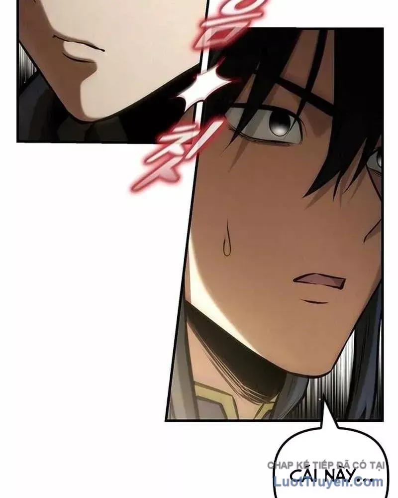 Thiếu Gia Chủ Của Gia Tộc Tử Linh Sư Chap 66 - Next Chap 65