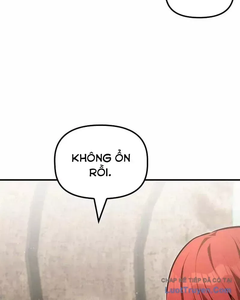 Thiếu Gia Chủ Của Gia Tộc Tử Linh Sư Chap 66 - Next Chap 65