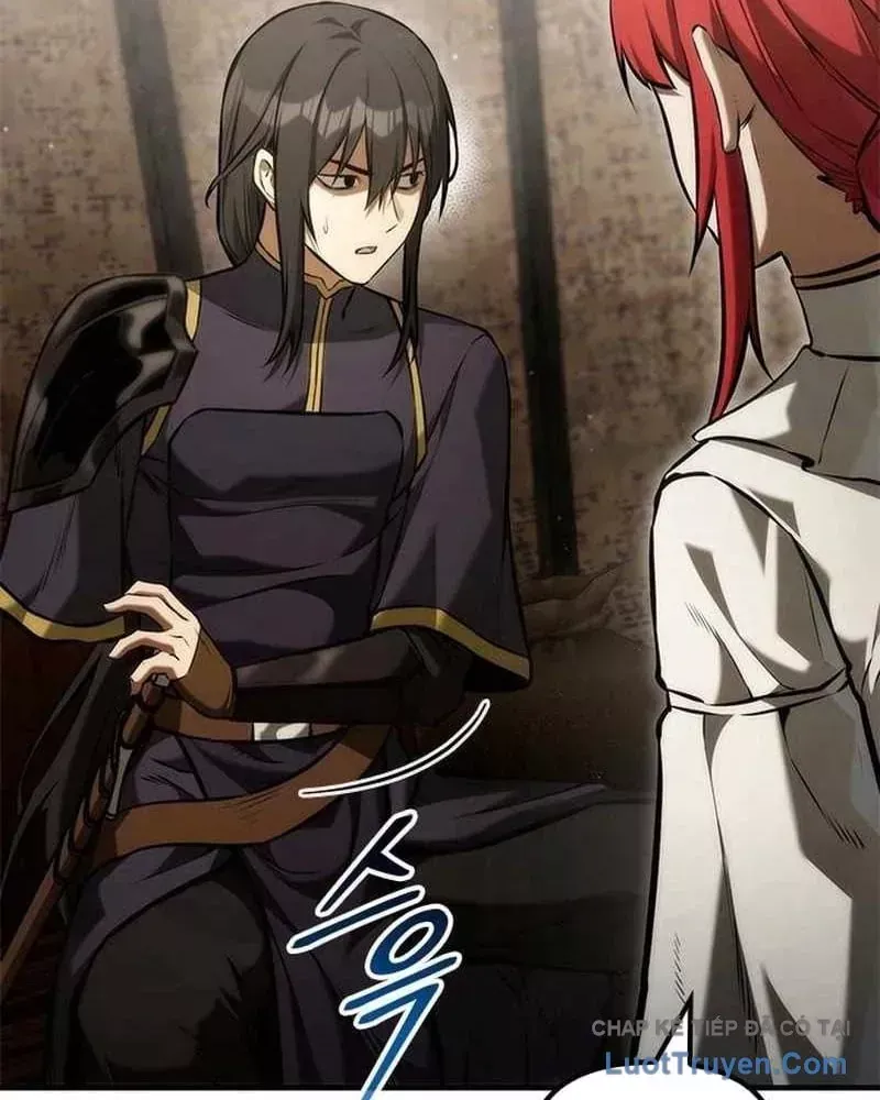 Thiếu Gia Chủ Của Gia Tộc Tử Linh Sư Chap 66 - Next Chap 65