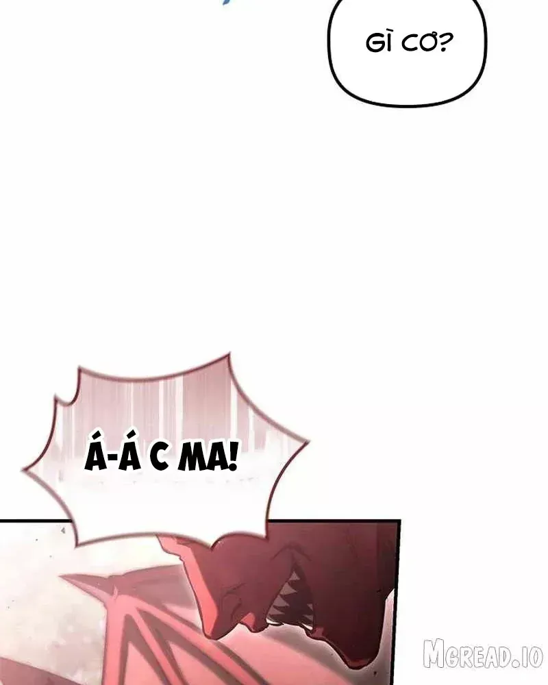Thiếu Gia Chủ Của Gia Tộc Tử Linh Sư Chap 66 - Next Chap 65