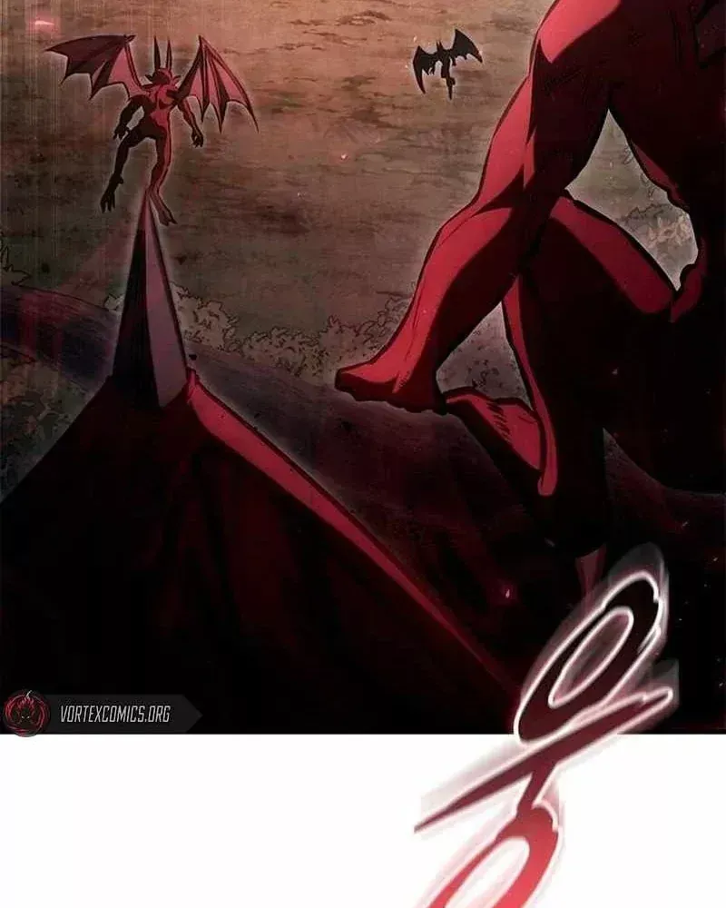Thiếu Gia Chủ Của Gia Tộc Tử Linh Sư Chap 66 - Next Chap 65