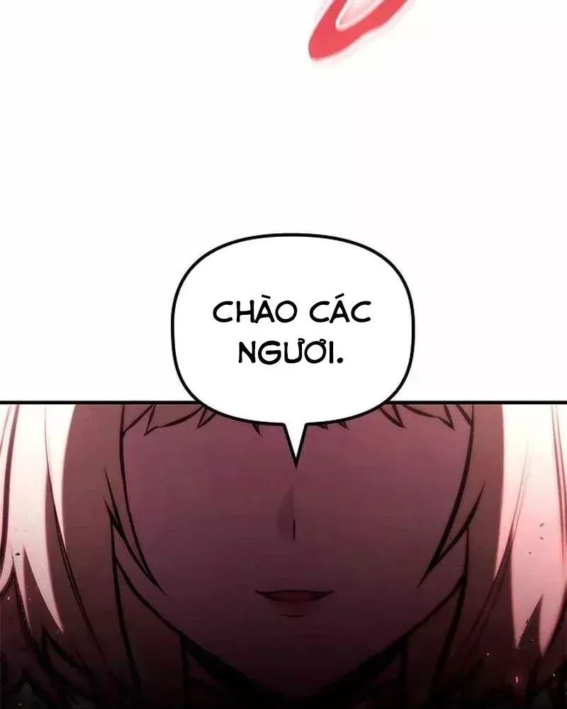 Thiếu Gia Chủ Của Gia Tộc Tử Linh Sư Chap 66 - Next Chap 65