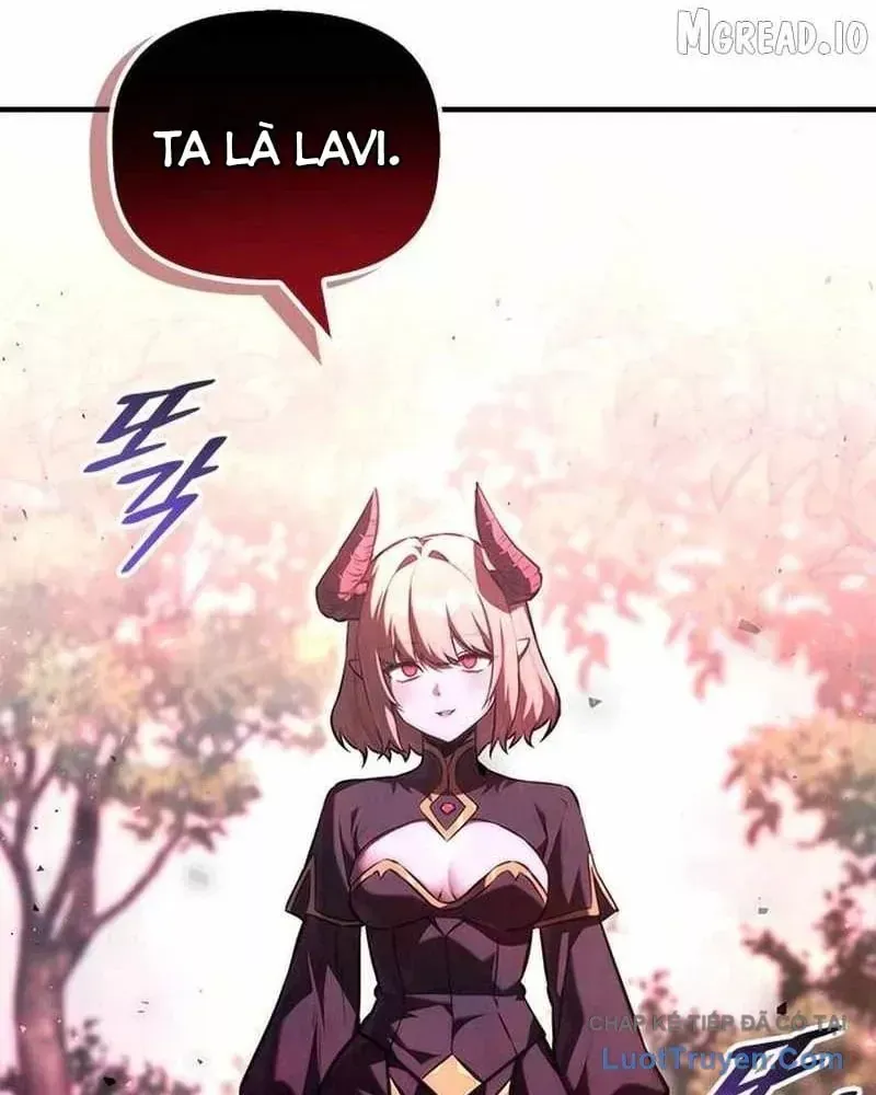 Thiếu Gia Chủ Của Gia Tộc Tử Linh Sư Chap 66 - Next Chap 65