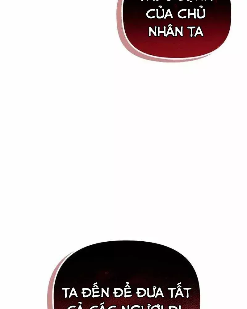 Thiếu Gia Chủ Của Gia Tộc Tử Linh Sư Chap 66 - Next Chap 65