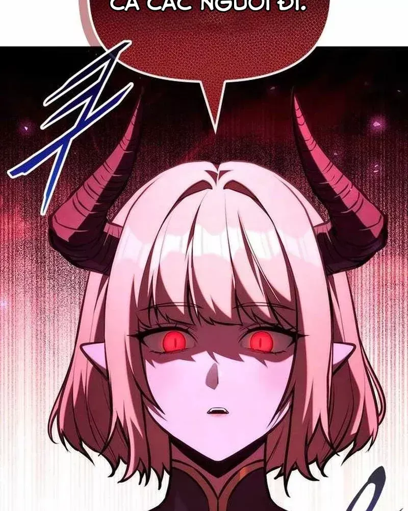 Thiếu Gia Chủ Của Gia Tộc Tử Linh Sư Chap 66 - Next Chap 65