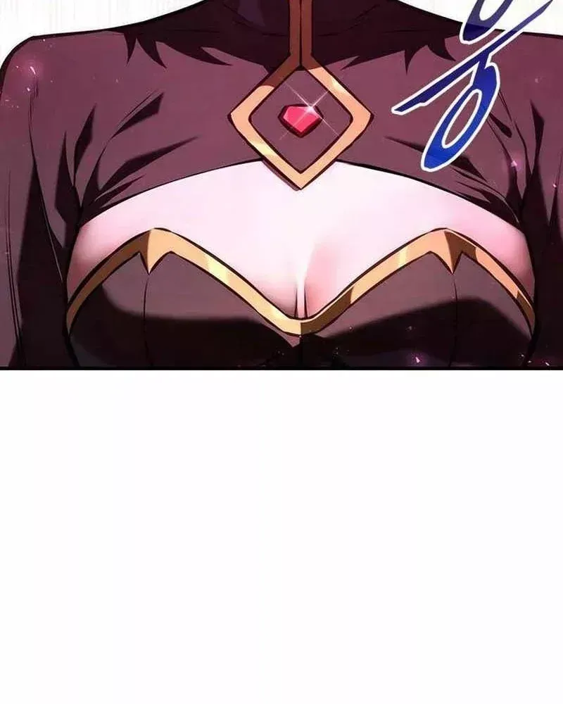 Thiếu Gia Chủ Của Gia Tộc Tử Linh Sư Chap 66 - Next Chap 65