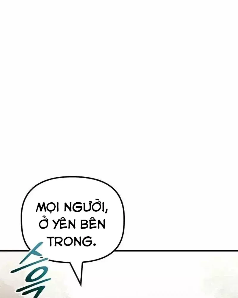 Thiếu Gia Chủ Của Gia Tộc Tử Linh Sư Chap 66 - Next Chap 65