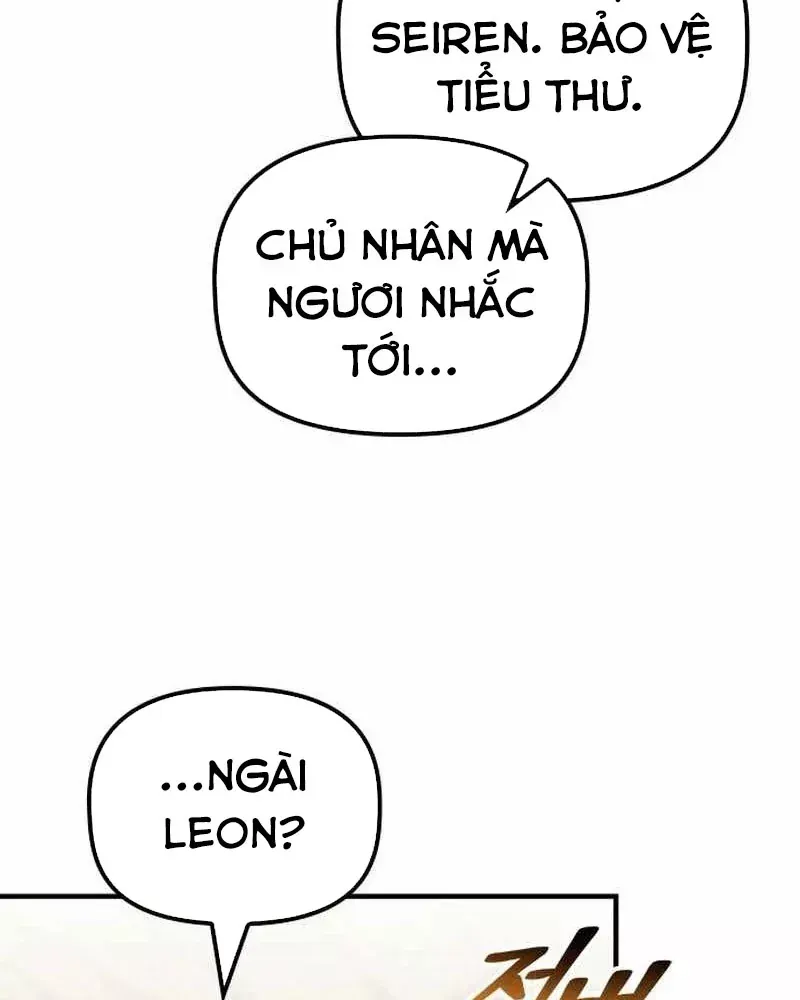 Thiếu Gia Chủ Của Gia Tộc Tử Linh Sư Chap 66 - Next Chap 65