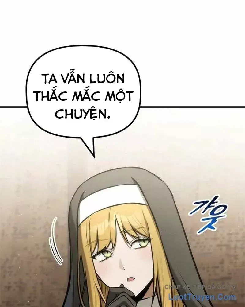 Thiếu Gia Chủ Của Gia Tộc Tử Linh Sư Chap 66 - Next Chap 65