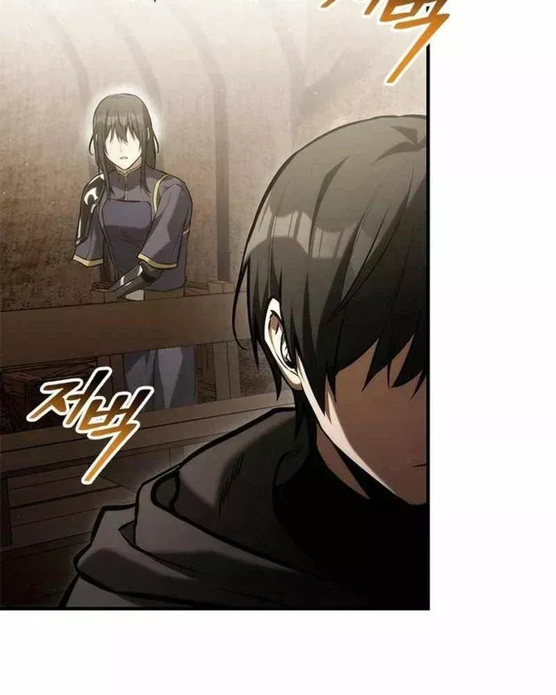 Thiếu Gia Chủ Của Gia Tộc Tử Linh Sư Chap 66 - Next Chap 65