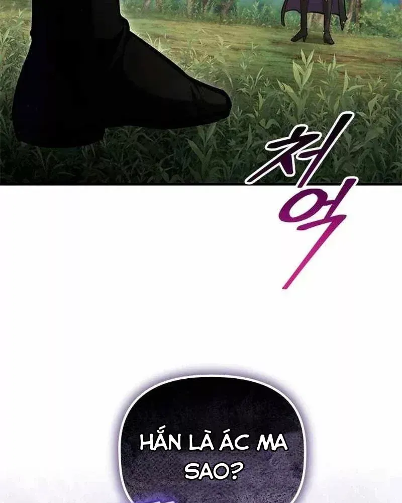 Thiếu Gia Chủ Của Gia Tộc Tử Linh Sư Chap 66 - Next Chap 65