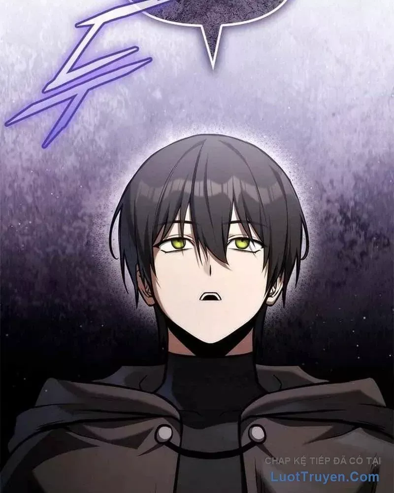 Thiếu Gia Chủ Của Gia Tộc Tử Linh Sư Chap 66 - Next Chap 65