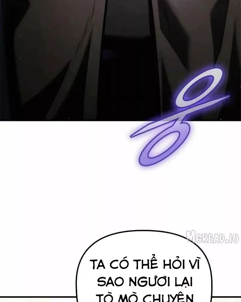 Thiếu Gia Chủ Của Gia Tộc Tử Linh Sư Chap 66 - Next Chap 65