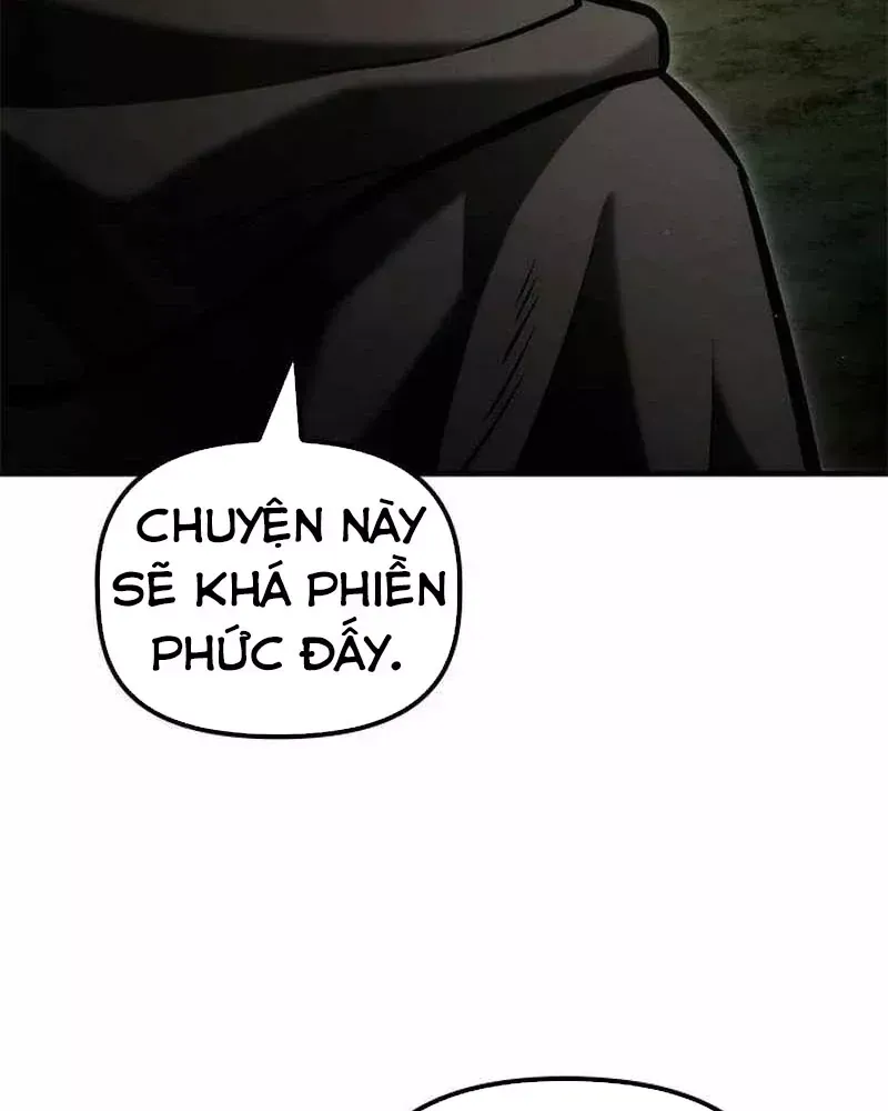 Thiếu Gia Chủ Của Gia Tộc Tử Linh Sư Chap 66 - Next Chap 65