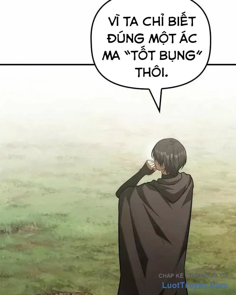Thiếu Gia Chủ Của Gia Tộc Tử Linh Sư Chap 66 - Next Chap 65