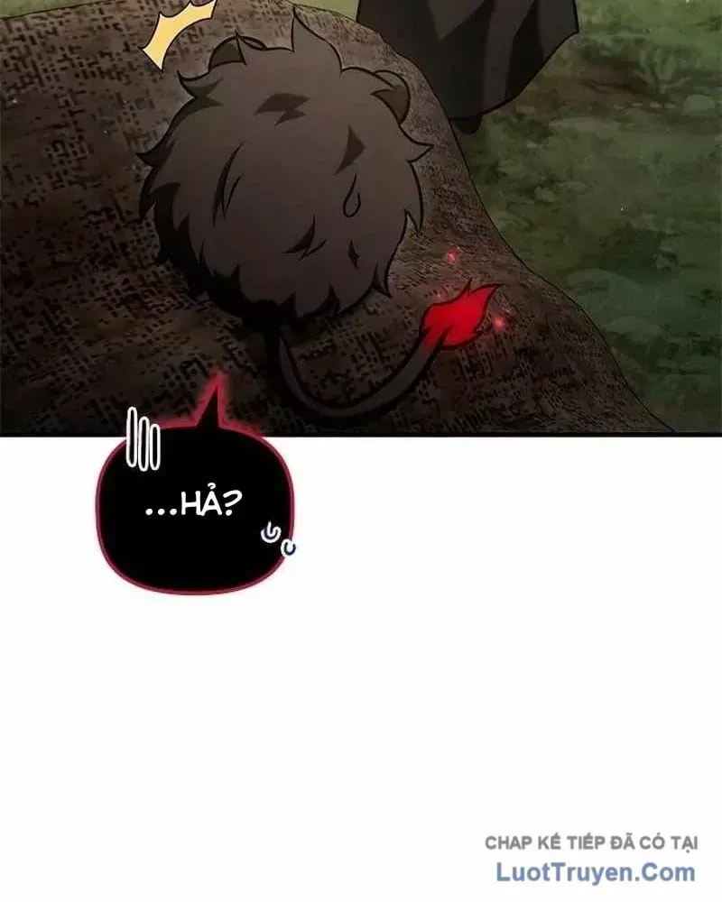 Thiếu Gia Chủ Của Gia Tộc Tử Linh Sư Chap 66 - Next Chap 65