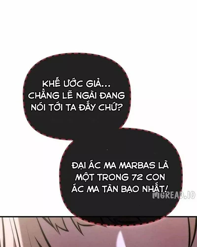 Thiếu Gia Chủ Của Gia Tộc Tử Linh Sư Chap 66 - Next Chap 65