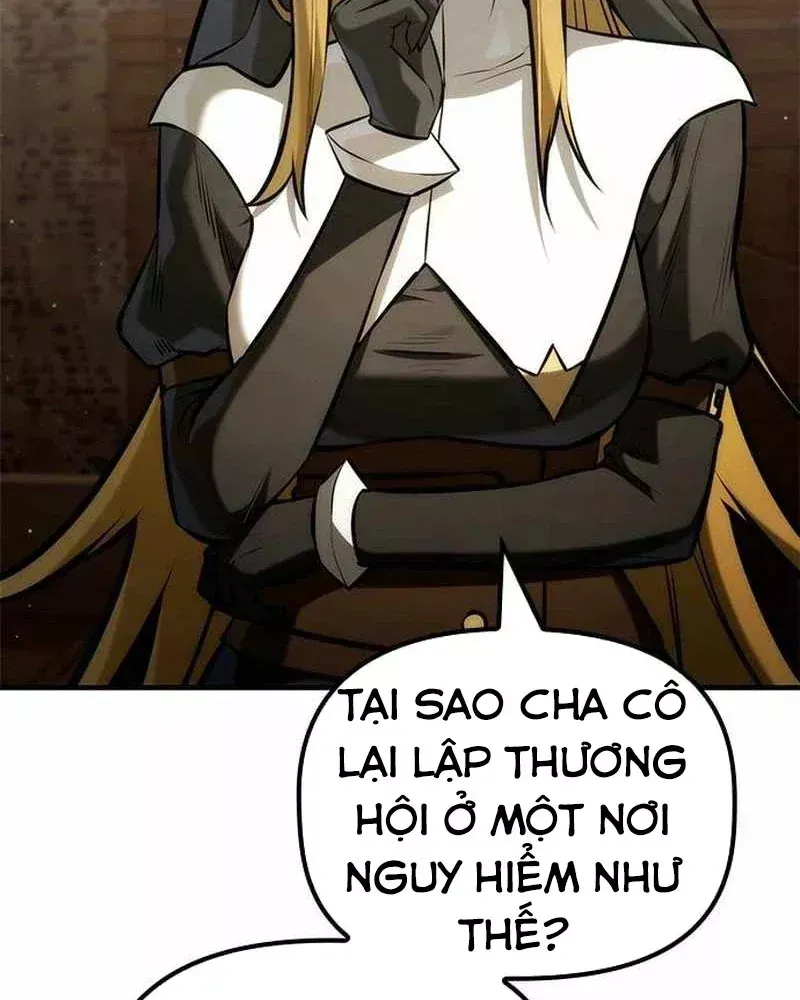 Thiếu Gia Chủ Của Gia Tộc Tử Linh Sư Chap 66 - Next Chap 65