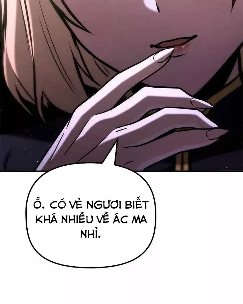 Thiếu Gia Chủ Của Gia Tộc Tử Linh Sư Chap 66 - Next Chap 65