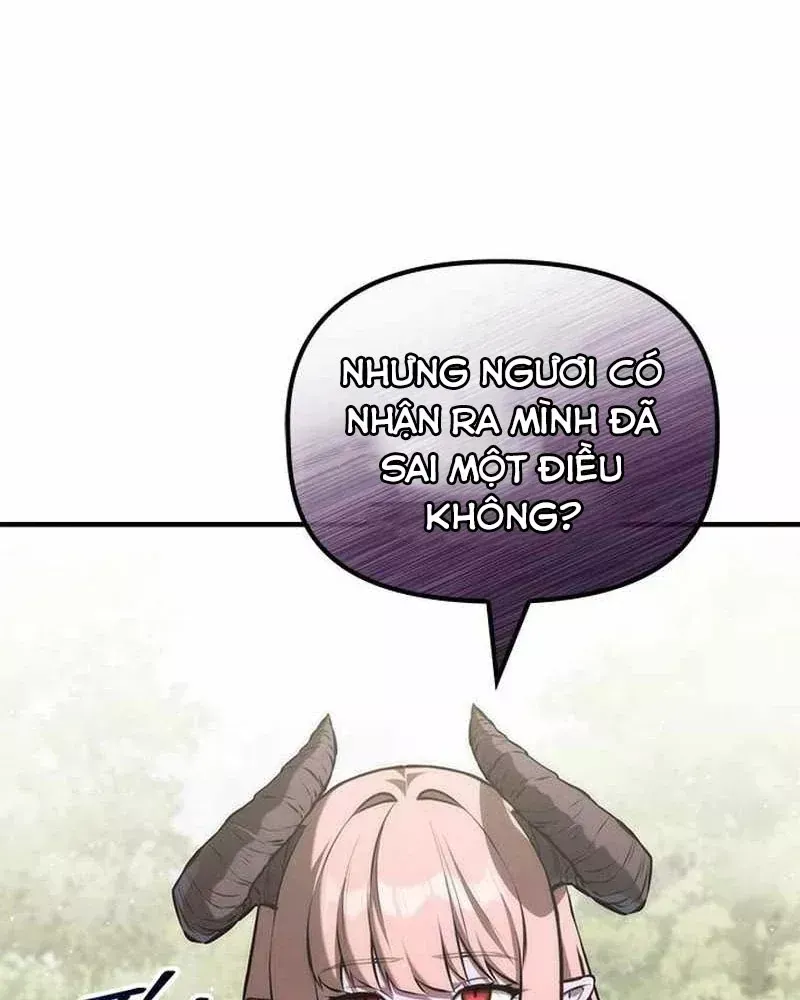 Thiếu Gia Chủ Của Gia Tộc Tử Linh Sư Chap 66 - Next Chap 65