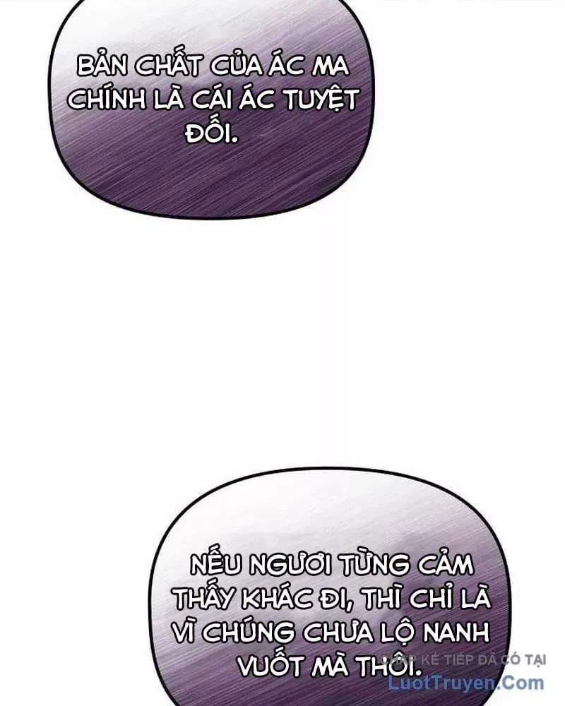 Thiếu Gia Chủ Của Gia Tộc Tử Linh Sư Chap 66 - Next Chap 65