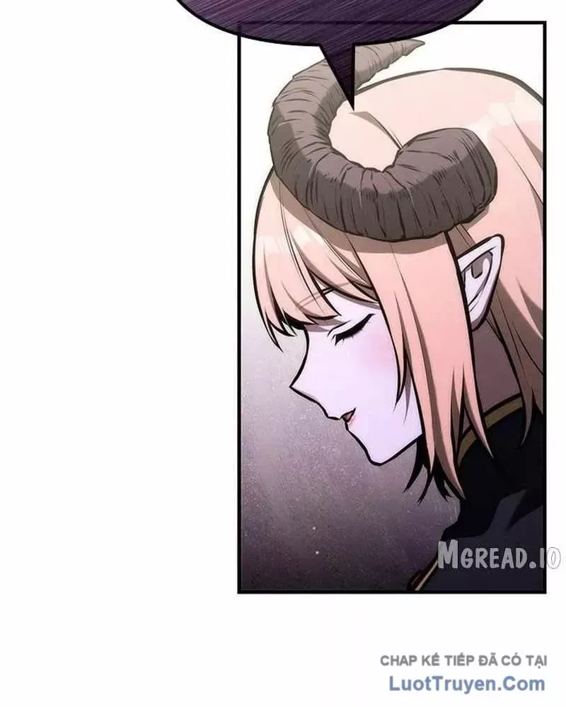 Thiếu Gia Chủ Của Gia Tộc Tử Linh Sư Chap 66 - Next Chap 65